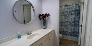 5803 Courtyard Circle Gallery 19