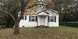 1224 Greenfield Drive Home For Rent! Gallery 1
