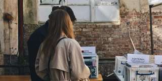 The Trails of White Rock Gallery 32