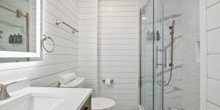 204 Sandstone St Gallery 26