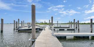1340 Ocean Avenue Gallery 3