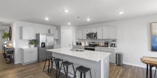 4917 Abbington Oaks Way SE Gallery 1