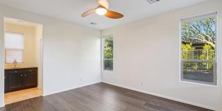 12600 W Rosewood Lane Gallery 21