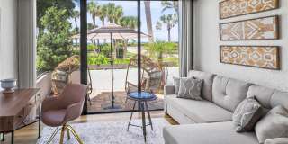 716 BAYPORT WAY Gallery 43