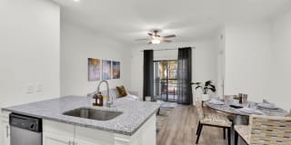 Legacy Heights Gallery 10