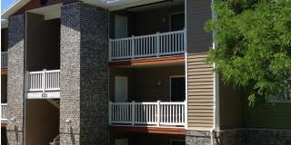 Triton Heights Gallery 12