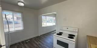 148 West Victory Road Gallery 8