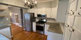 5 Bedroom 4 Bath Home For Rent in Shaker Heights 5 Bedroom 4 Bath Home For Rent in Shaker Heights Gallery 20