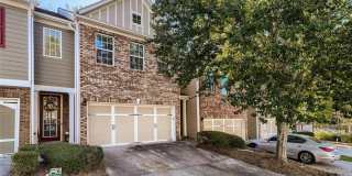 974 Pierce Ivy Court Gallery 1