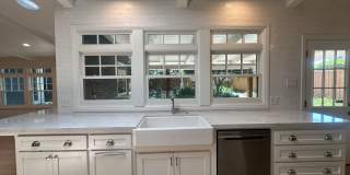 Spacious home located in Beverly Glen coming soon! Gallery 18