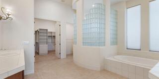 22463 N 54th Street Gallery 33