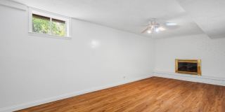 1300 Highcrest Drive Gallery 24