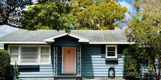 2163 Wisteria Street Gallery 1