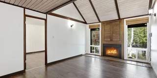 Charming Park City Mountain Home on the Golf Course | Incredible Location Gallery 14
