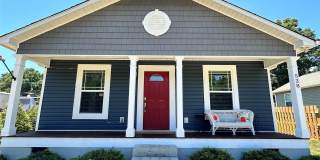 528 S Shamrock Avenue Gallery 1