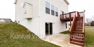 2724 Ambridge Drive Gallery 4