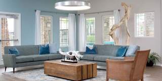 The Tradition Gallery 21