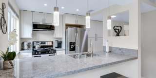 2274 N Indian Canyon Drive Gallery 2