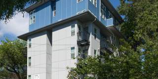 Convenient Apartments on Cap Hill! Gallery 1