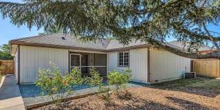 1744 Sandpiper Drive 1744 Sandpiper Drive Gallery 28