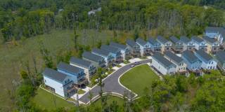 Overlook at Jackeys Creek Gallery 16