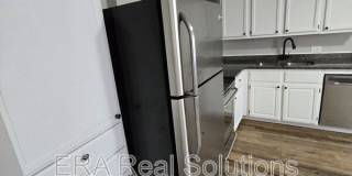 1527 Republic Ave Gallery 7