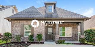 1041 Crawford Court Gallery 1