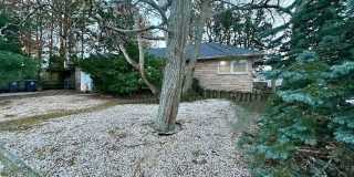 297 Cambourne Drive Gallery 3