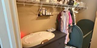 Fantastic!  Light and Bright!  1 bed + loft - 1 bath Gallery 26