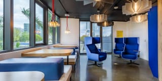 AMLI Midtown Miami Gallery 10