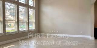 710 Arrow Point Drive Gallery 8