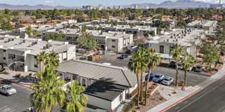 Asher on Valley View Gallery 20