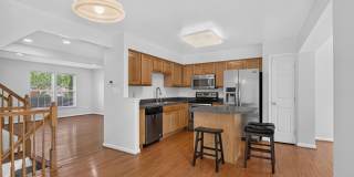 15044 GAFFNEY Circle 15044 GAFFNEY Circle Gallery 14