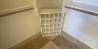 4927 N Louis River Way Gallery 24