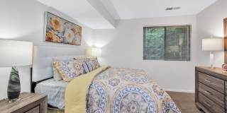 Winterthur Apartments Gallery 9