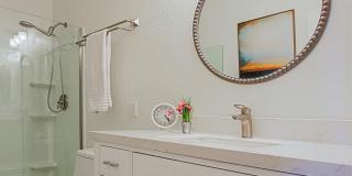7308 E WHISPERING WIND Drive Gallery 35