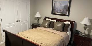 224 Clearwater Cir Gallery 24