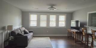 238 S Main Street Gallery 7