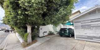 408 North Pacific Ave Gallery 1