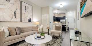 LaVie SouthPark Gallery 4