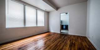 1257-59 S Kildare Ave Gallery 21