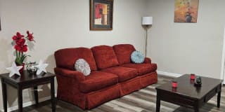 11 Willa Drive Gallery 2