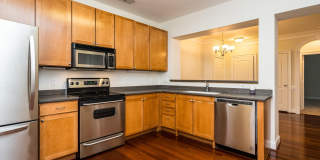 3810 Lunceston Way Gallery 11