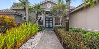 4841 Exeter Estate Lane Gallery 3