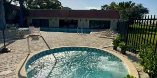132 S Cypress Road Gallery 24