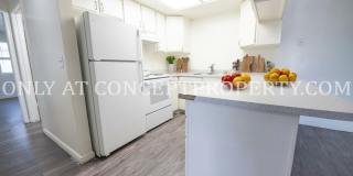 4028 south 1300 west Gallery 9