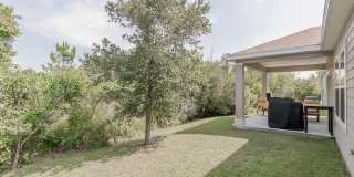 5615 KELLAR Circle Gallery 33