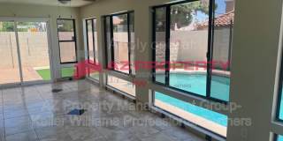 5431 W Cochise Dr Gallery 9