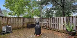 129 N DUKE Drive Gallery 28