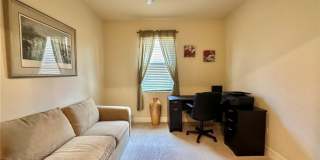 28518 Westmeath Ct lot: 3 Gallery 16